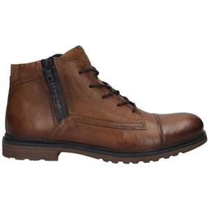 Bugatti Nette schoenen  VITTORE