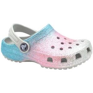 Crocs Slippers  CRO-RRR-206992-0ZT