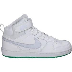 Nike Sneakers  CD7782-115