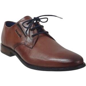 Bugatti Nette schoenen  312-AFY02-1100