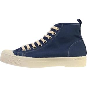 Bensimon Hoge Sneakers  197404