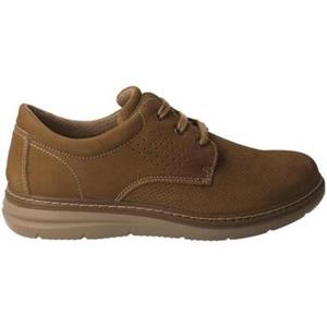 IMAC Nette Schoenen  -