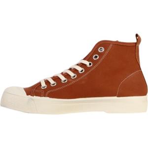 Bensimon Hoge Sneakers  221913