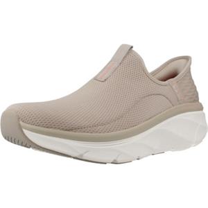 Skechers Sneakers  SLIP-INS 150099S DLUX WALKER 2.0