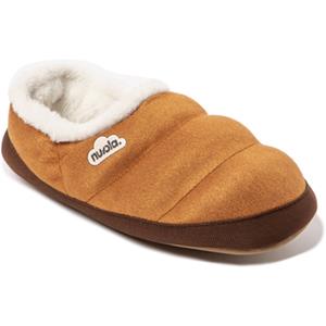 Nuvola. Pantoffels  Velvet
