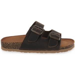 Bionatura Slippers  1000 CRAZY HORSE