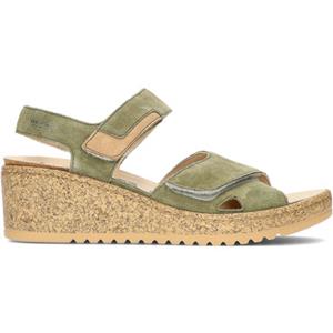 Mephisto Sandalen  Noor-sandalen