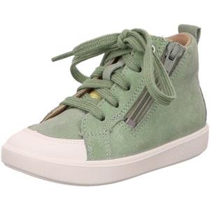 Superfit Sneakers  -