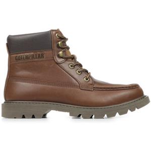 Caterpillar Laarzen  Colorado Moc Toe