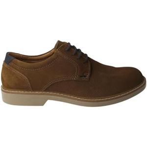 IMAC Nette Schoenen  -
