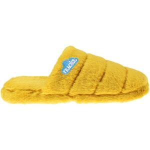 Nuvola. Pantoffels  Zueco Bee
