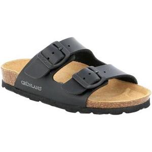 Grunland Slippers  GRU-CCC-CB3090-NE