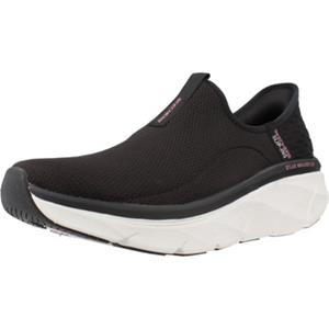 Skechers Sneakers  SLIP-INS 150099S DLUX WALKER 2.0