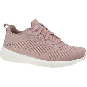 Skechers Lage Sneakers  Bobs Squad