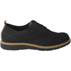 IGI&Co Nette Schoenen IgI&CO -