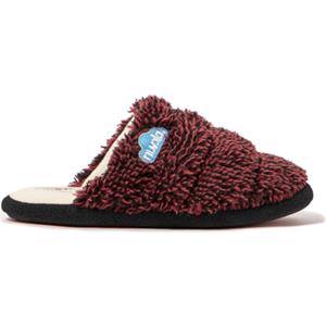 Nuvola. Pantoffels  Zueco Cloud Polar