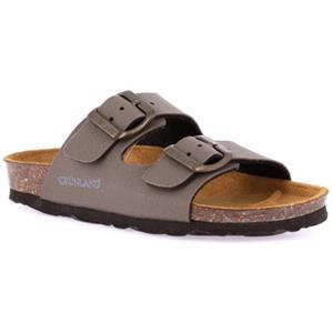 Grunland Slippers  DSG-CB1537