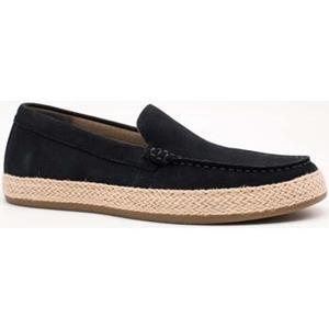 Geox Nette Schoenen  -