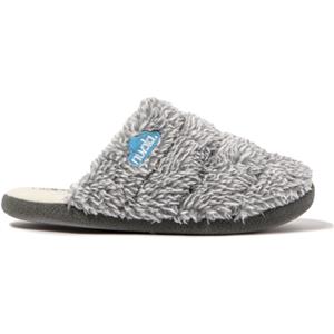 Nuvola. Pantoffels  Zueco Cloud Polar