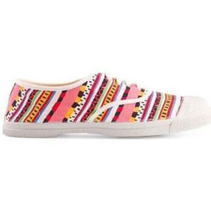 Bensimon Sneakers  LACET F LUCAS D