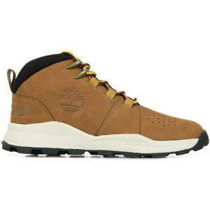 Timberland Sneakers  Brooklyn City Mid