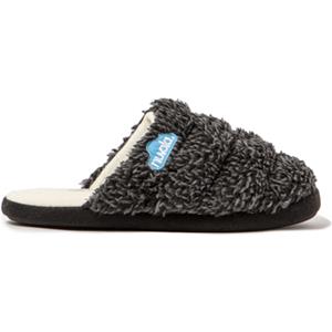 Nuvola. Pantoffels  Zueco Cloud Polar