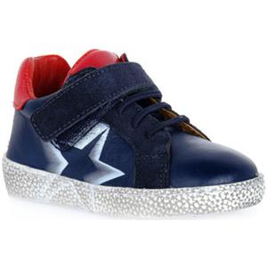 Grunland Slippers  BLU NOON