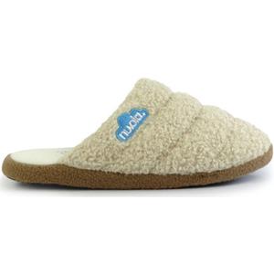 Nuvola. Pantoffels  Zueco Sheep