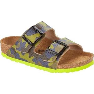 Birkenstock Slippers  1022099