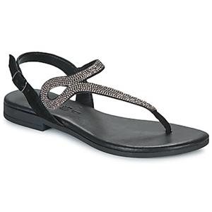 IGI&Co Sandalen IgI&CO DONNA BABILA