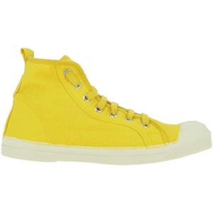Bensimon Sneakers  STELLA