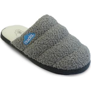 Nuvola. Pantoffels  Zueco Sheep
