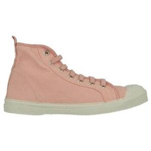 Bensimon Sneakers  STELLA
