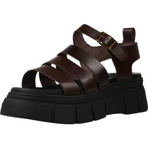 Hangar Shoes Sandalen  4207H