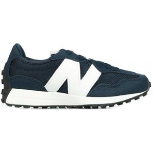 New Balance Sneakers  327