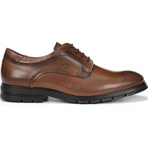 Fluchos Nette Schoenen  Herenschoenen Chester F2046