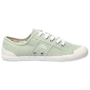 TBS Sneakers  OPIACE