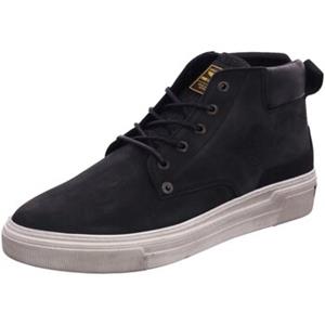 Pme Legend Laarzen  -