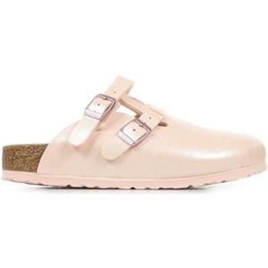 Birkenstock Slippers  Kay Kids