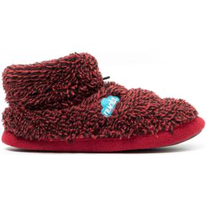 Nuvola. Pantoffels  Boot Home Cloud Polar