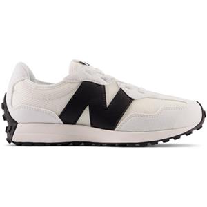 New Balance Sneakers  327 Bungee Lace