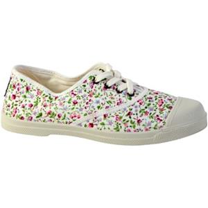 Natural World Sneakers  119
