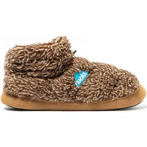 Nuvola. Pantoffels  Boot Home Cloud Polar