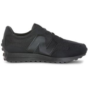 New Balance Sneakers  327 Bungee Lace
