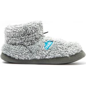 Nuvola. Pantoffels  Boot Home Cloud Polar