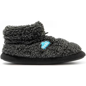 Nuvola. Pantoffels  Boot Home Cloud Polar