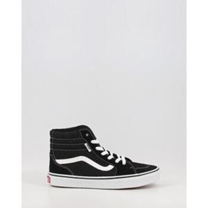 Vans Sneakers  YT FILMORE HI