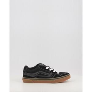 Vans Sneakers  CALDRONE