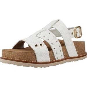 YOKONO Sandalen  OCA007