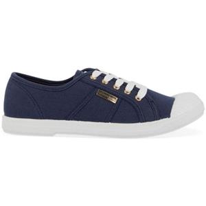 Les Tropéziennes par M Belarbi Sneakers  CLORUNI